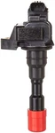 Spectra Ignition Coil For 00-06 Honda Insight C-982. Fixed Price $55.48.