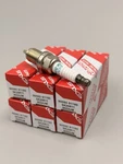 Lexus Oem Factory Iridium Spark Plug Set 1999-2006 Es300 Es330 90080-91180. Fixed Price $69.00.