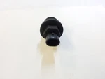 Transmission Output Shaft Speed Sensor Fits 1997-1999 Saturn S-series. Fixed Price $30.58.