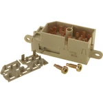 Ignition Switch For Select Ford Lincoln Mazda Mercury Nissan Models 1802-246609. Fixed Price $47.99.