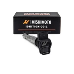 Mishimoto Mmig-a3-0904 Ignition Coil (set Of 4) Fits 2009-2013 Audi A3 2.0l. Fixed Price $137.95.