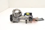 2008-2012 Honda Accord Ignition Switch Lock W/key & Immobilizer Oem 39730-te0-a1. Fixed Price $105.00.