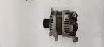 '17-'18 Subaru Forester Alternator 2.5l 85k Miles Oem 1 Year Warranty!. Fixed Price $85.50.