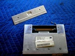 1990-1992 V-8 5.0 5.7 Tpi (no Prom) Service# 01227730 Camaro Firebird Ecm Pcm Gm. Fixed Price $109.95.