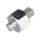 Standard Ks80 Ignition Knock/detonation 1991-2001 Lexus Toyota Models. Fixed Price $68.40.
