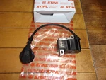 Stihl Oem Ms661c Ignition Coil Module 661-c 1144-400-4705 1144 4702 #gm-l2c1. Fixed Price $168.95.