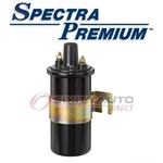 Spectra Premium Ignition Coil For 1950-1963 Standard Vanguard 2.0l 2.1l L4 Kj. Fixed Price $34.10.