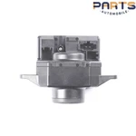 Oe Wireless Ignition Switch Receiver Moudle For Audi A6 C6 2005-2008. Fixed Price $435.81.