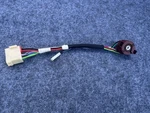 Bmw E30- Ignition Switch New Replica 61321374868. Fixed Price $150.00.