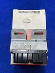 Ford Genuine Nos Motorcraft Ignition Starter Switch E0tz-11572-a, Sw-1562. Fixed Price $45.00.