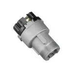 Ignition Switch Standard Us-85. Fixed Price $35.65.