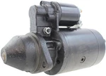 New Starter Fits Atlas Ar40 Khd F2l410 F2l411 Holland L445 L451 0001362046. Fixed Price $140.95.
