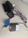Car Radio Canbus Box Decoder For Bmw E39 E46 E53 Harness Wiring Cable. Fixed Price $26.90.