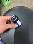 13 14 15 16 17 Lexus Ct200h Ignition Switch Push Start Button. Fixed Price $29.99.