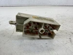 Ford Mustang Gt Ignition Switch Starter Relay Sn95 4th Gen Mk4 99-04. Fixed Price $19.99.
