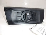 2010 Bmw 328i E90 Light Control Switch 9 169 398. Fixed Price $55.00.