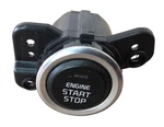2017-2022 Kia Niro Engine Ignition Start & Stop Switch Control Button Oem. Fixed Price $49.99.