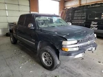 Ignition Switch Without Quadrasteer Fits 00-02 Sierra 1500 Pickup. Fixed Price $70.25.