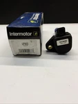 Ignition Coil Standard Uf-603. Fixed Price $27.50.