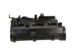Right Genuine Valve Cover Fits Nissan 370z 2009-2020 42vrnq. Fixed Price $612.12.