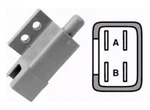 9659 Rotary Plunger Interlock Switch Fits Ariens 88281 08828100 Snapper. Fixed Price $15.42.