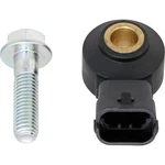 Holstein 2knc0292 Parts Ignition Knock (detonation) Sensor. Fixed Price $27.99.
