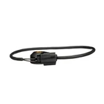 Standard Motor Products Ks228 Ignition Knock (detonation) Sensor. Fixed Price $34.23.
