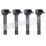 Walker Products 928-4070-4 Ignition Coil Set For 01-05 Honda Civic. Fixed Price $123.99.