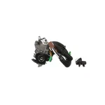 Standard Motor Products Us-705 Ignition Lock Cylinder And Switch For 05-07 Pilot. Fixed Price $343.61.