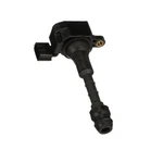 Standard Ignition Uf401t Ingnition Coils. Fixed Price $47.25.