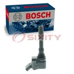 Bosch 0986221072 Ignition Coil For 921-2300 06h905110g Spark Plug Wire Boot Uc. Fixed Price $47.55.