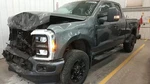 Oem Ignition Switch For Ford F350sd Pickup Assy With Key Dash Mount. Fixed Price $84.99.