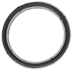 Spark Plug Tube Seal Mahle B45862. Fixed Price $27.99.