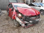 Used Ignition Switch Fits: 2011 Toyota Prius Keyless Smart Key Vin B 5t. Fixed Price $124.99.