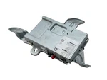 2019-2024 Acura Rdx Satellite Tuner Radio Receiver Control Module. Fixed Price $91.00.