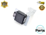 2015-2017 Ford Expedition Gps Antenna Control Module Oem Fl1t-19h464-ab. Fixed Price $22.99.