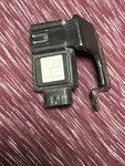 Z#4 Toyota Corolla Map Manifold Absolute Pressure Sensor Vac 89420-06010 Oem. Fixed Price $34.92.