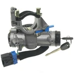 Ignition Lock Cylinder And Switch Standard Us-796 Fits 02-06 Kia Sedona. Fixed Price $212.95.