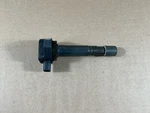 2006-2008 Honda Pilot Ridgeline Odyssey 3.5l V6 Ignition Coil 610-50106 Oem. Fixed Price $29.99.