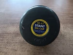 1941 -1952 Ford, Mercury, Car & Truck Stant So-63 Oil Breather Cap. Fixed Price $15.99.