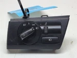 2007-2010 Bmw X3 Headlight Switch - 61313420294. Fixed Price $34.99.
