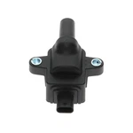 Standard Motor Products Uf931 Ignition Coil. Fixed Price $137.35.