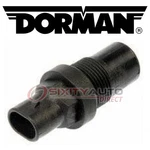 Dorman Vehicle Speed Sensor For 2000-2014 Chevrolet Suburban 1500 Velocity Tp. Fixed Price $46.26.