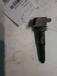 Coil/ignitor 997 Model 92-1/2" Wb Targa Fits 09-12 Porsche 911. Fixed Price $31.00.