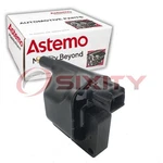 Hitachi Ignition Coil For 1998-2003 Dodge Durango 3.9l 5.2l 5.9l V6 V8 Spark Pg. Fixed Price $37.63.