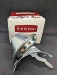 66-68 Chrysler 67-68 Dodge Plymouth 383 Eng 2bbl Distributor Vacuum Advance. Fixed Price $47.49.