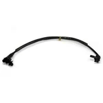 Position Sensor Camshaft For Mercedes Benz A0009055004. Fixed Price $110.86.