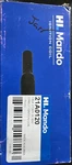 Ignition Coil For Kia Or Hyundai. Fixed Price $25.00.