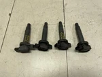 2007 Toyota Prius Ignition Cooil/ignitior Set Oem+. Fixed Price $58.87.