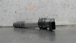 07 - 15 Volvo S80 Ignition Coil Igniter 6 Cylinder 15/3.0l 09970-1070. Fixed Price $14.36.